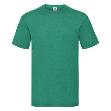 Valueweight T Cotton T-Shirt