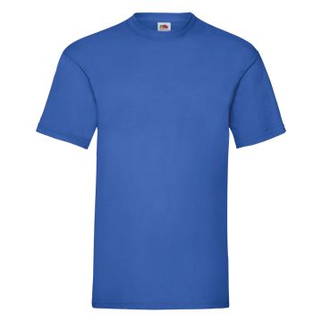 Valueweight T Cotton T-Shirt