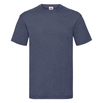 Valueweight T Cotton T-Shirt