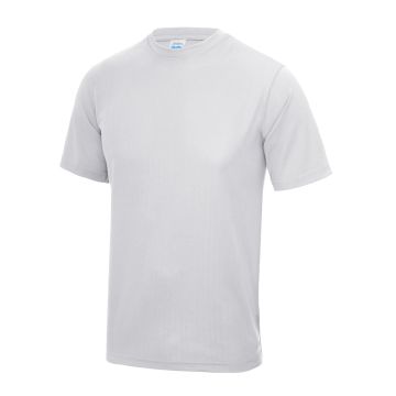 Just Cool T Polyester T-Shirt