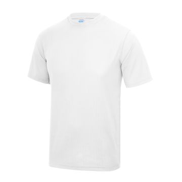 Just Cool T Polyester T-Shirt