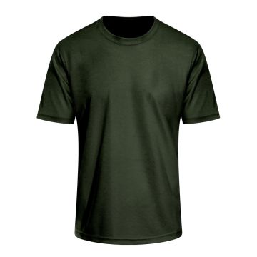 Just Cool T Polyester T-Shirt