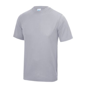 Just Cool T Polyester T-Shirt