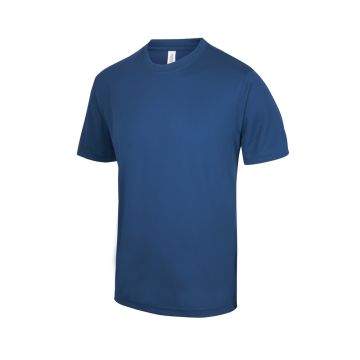 Just Cool T Polyester T-Shirt