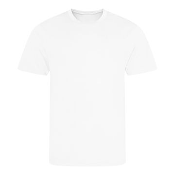 Just Cool Recycled T-Shirt