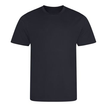 Just Cool Recycled T-Shirt