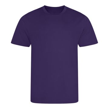 Just Cool Recycled T-Shirt