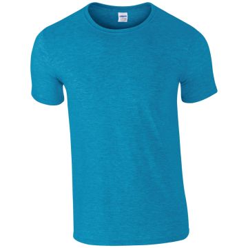 Gildan® Softstyle™ Adult Ringspun T-shirt