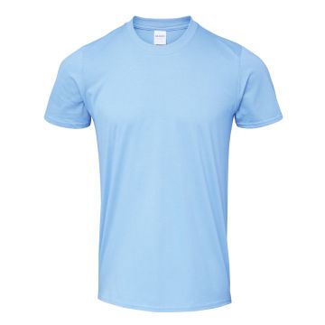 Gildan® Softstyle™ Adult Ringspun T-shirt