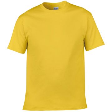 Gildan® Softstyle™ Adult Ringspun T-shirt
