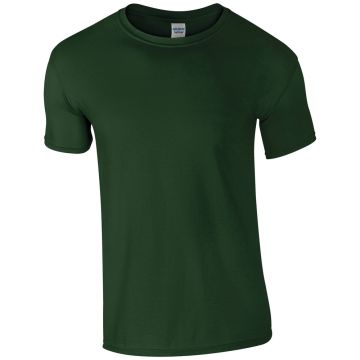 Gildan® Softstyle™ Adult Ringspun T-shirt