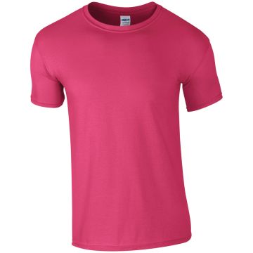 Adult Softstyle™ Ringspun T-shirt