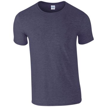 Adult Softstyle™ Ringspun T-shirt
