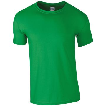 Gildan® Softstyle™ Adult Ringspun T-shirt