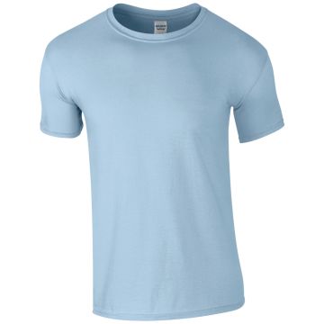 Gildan® Softstyle™ Adult Ringspun T-shirt