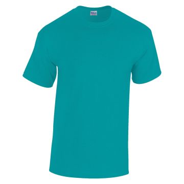 Gildan® Heavy Cotton™ Adult T-Shirt
