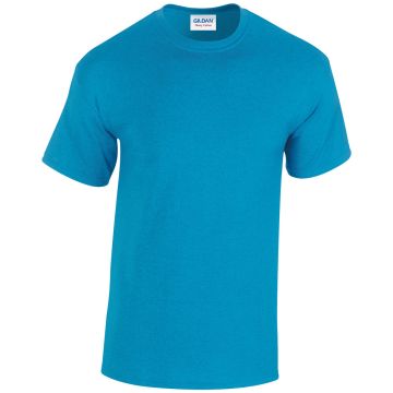 Gildan® Heavy Cotton™ Adult T-Shirt