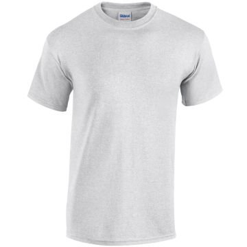 Gildan® Heavy Cotton™ Adult T-Shirt