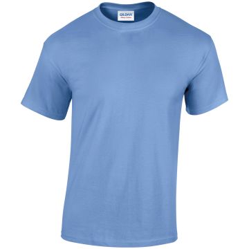 Gildan® Heavy Cotton™ Adult T-Shirt