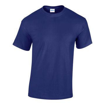 Gildan® Heavy Cotton™ Adult T-Shirt
