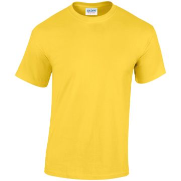 Gildan® Heavy Cotton™ Adult T-Shirt