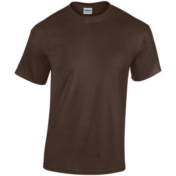 Gildan® Heavy Cotton™ Adult T-Shirt