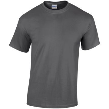 Gildan® Heavy Cotton™ Adult T-Shirt