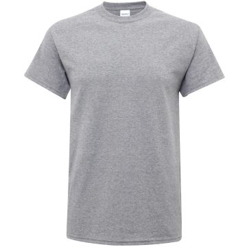 Gildan® Heavy Cotton™ Adult T-Shirt