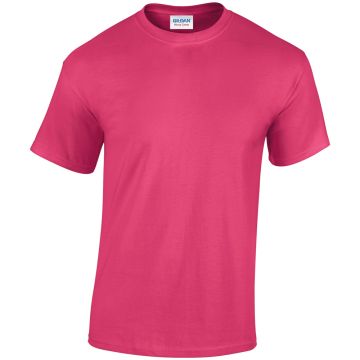 Gildan® Heavy Cotton™ Adult T-Shirt