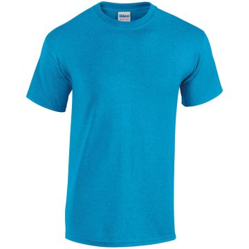 Gildan® Heavy Cotton™ Adult T-Shirt