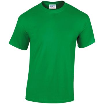 Gildan® Heavy Cotton™ Adult T-Shirt