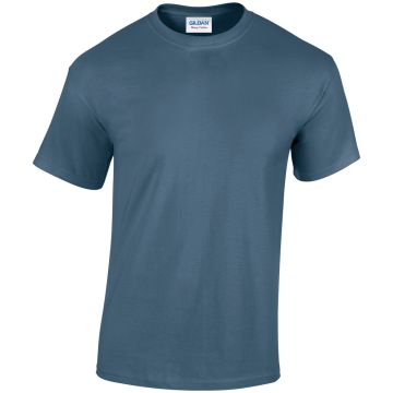 Gildan® Heavy Cotton™ Adult T-Shirt