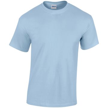 Gildan® Heavy Cotton™ Adult T-Shirt