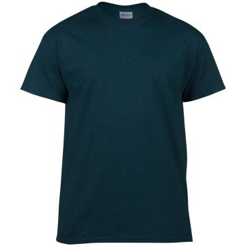 Gildan® Heavy Cotton™ Adult T-Shirt
