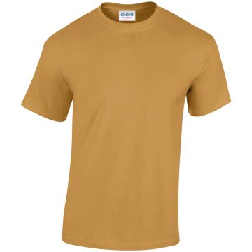 Gildan® Heavy Cotton™ Adult T-Shirt