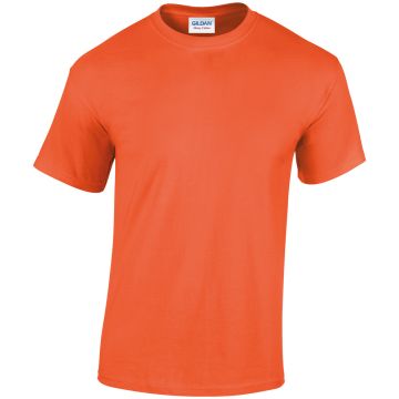 Gildan® Heavy Cotton™ Adult T-Shirt