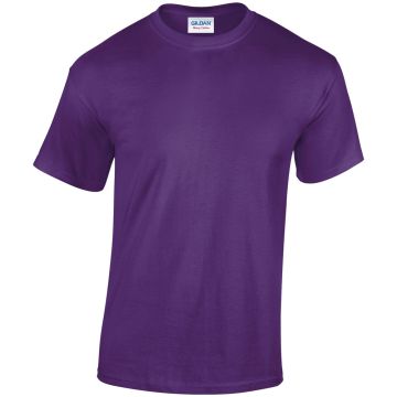 Gildan® Heavy Cotton™ Adult T-Shirt