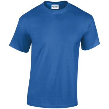 Gildan® Heavy Cotton™ Adult T-Shirt