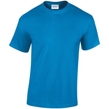 Gildan® Heavy Cotton™ Adult T-Shirt