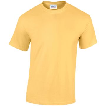 Gildan® Heavy Cotton™ Adult T-Shirt