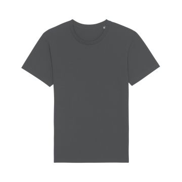 Rocker The Essential Unisex T-shirt
