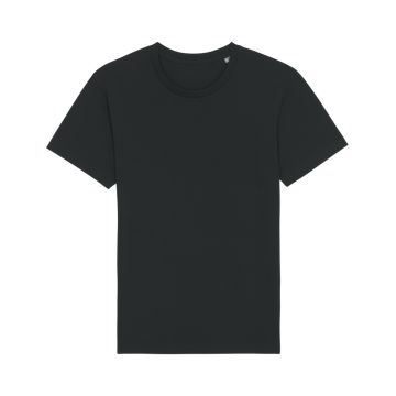 Rocker The Essential Unisex T-shirt