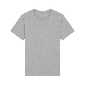 Rocker The Essential Unisex T-shirt