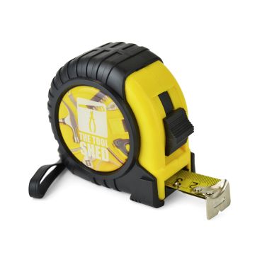 Promotional Harper Large Tape Measure
