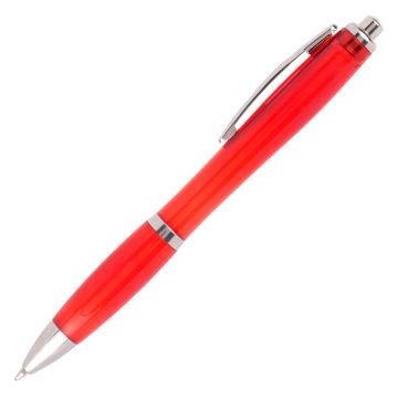 Shanghai RPET Plastic Ball Pen