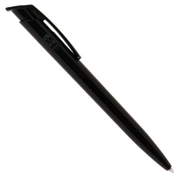 Recycool Ball Pen