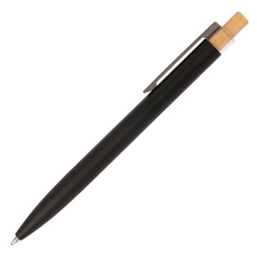 Refresh Recycled Ball Pen