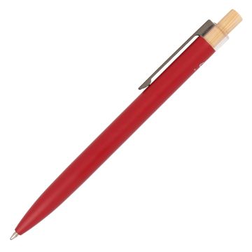 Refresh Recycled Ball Pen
