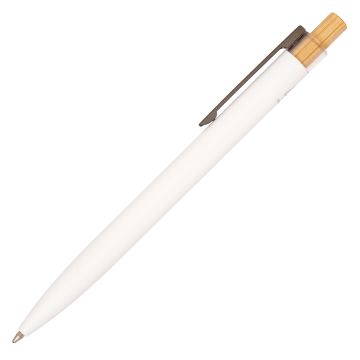 Refresh Recycled Ball Pen
