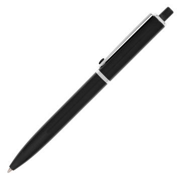 Dottie Ball Pen